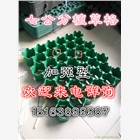 重慶植草格有限公司
